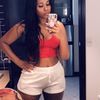 Khiana Brown - @khianabrown01 - Poshmark